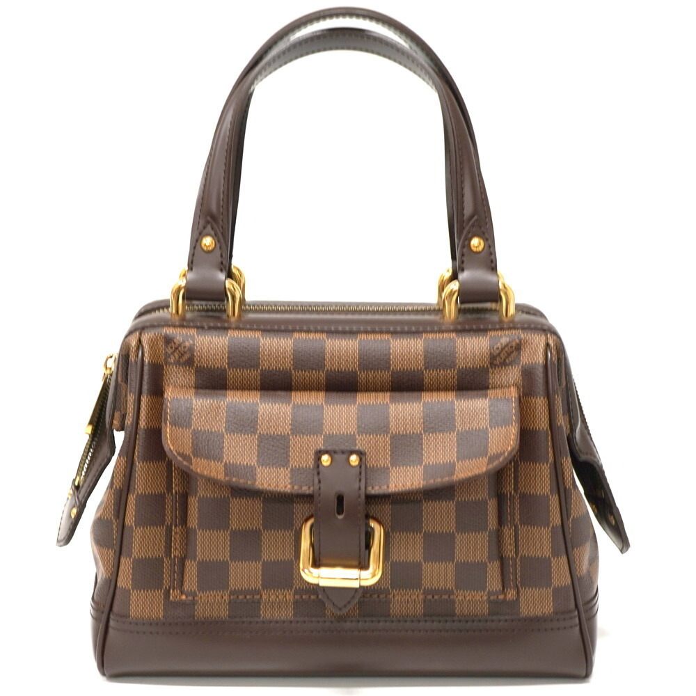 Louis Vuitton Knightsbridge